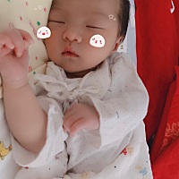 成为了妈妈，就什么都不怕了 自从当了妈妈，好像一切都看开了，不想什么事都斤斤计较了，对身边的人...