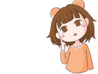 避孕药对月经的影响
我们知道避孕药对月经的影响其实很大，最常见的就是导致月经提前，但其实避孕药对月经的影响算是多方面的，因为避孕药能引起调经不理想、减少月经血量、更年期功血调经等效果，其实有时候有些女性喜欢用避孕药来调经，但其实这种做法是治标不治本的，要想要使自己的经期正常，则最好是别想靠避孕药来改善自己的月经问题。
因为避孕药对月经有一定的影响，所以很多时候有些女性喜欢将避孕药当成是调经药来使用，其实这种做法并不好，因为停药后一般病会常复发。因为功血这个病，尤其在青春期和更年期，八九成来的都是不排卵的假月 经。要彻底治愈功血，那得建立起自身正常的排卵功能，这在青春期就十二分重要。而避孕药让月经提前的问题，因为避孕药可能影响体内激素的反馈、平衡机理，人为打乱天然周期，引起月经失调。避孕药虽然也能在一定程度上缓解痛经，但是最好是不要尝试，因为这会影响到人体的激素水平，而且这种做法治标不治本。
避孕药还会减少月经的血量，周期用避孕药可使经量减少，经期也可缩短。如果经量特多，还可以变通用法，如改为从来经第二天起服药，甚至从第一天开始服。这样一来就不是共服22天了，如果从第二天始服，那就要服26天左右，反正让它停药3天左右来血，周期正好是30天为准。