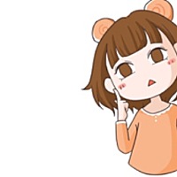 避孕药对月经的影响 我们知道避孕药对月经的影响其实很大，最常见的就是导致月经提前，但其实避孕药对月...