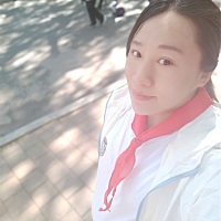 今天给宝宝提前过六一儿童节！🎈🎈🎈🎈