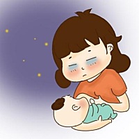 如何减少宝宝夜醒？ 白天很好地照顾宝宝，让宝宝休息好，可以让宝宝在夜里睡得比较有规律； 白天多...