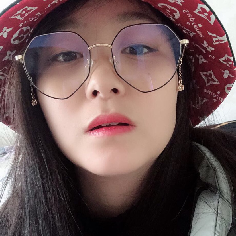 老大儿子，老二姑娘