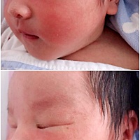 38➕5天发动，报喜了。