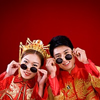 自从怀孕后，老公包了所有的家务，有时候只要我想吃的，就算半夜老公也会二话不说就去给我找，我真...