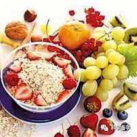 说说你们那边有多重男轻女 有些地方如此重男轻女 竟然是先生孩子，生到儿子再领取结婚证 真的是愤怒，生...