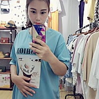 宝妈们，你们都吃DHA了吗，听别人说怀孕4个月后就要吃这个了，说是对宝宝的智力，跟视力都有好处，什么...