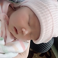 说下我生孩子的经历吧，因为预产期已经过了一个星期，所以13号早上9点打了催产针，打完没什么感觉，...