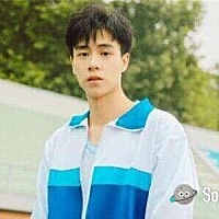 什么样的男生一看就没谈过恋爱？ 1、过于“专一”，不会同时对多个女生有好感，觉得自己认准的就绝不悔...