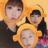 有没有做微商的宝妈，也不知道是不是三胎的缘故，也不紧张，也不担心，现在唯一焦虑的却是生孩子谁帮我...