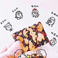 备孕三个月，再也不套症状了，今天准备测一下，进厕所大姨妈华丽丽的来了，随缘吧！宝宝，爸爸妈妈耐心...