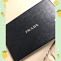 在家带娃也总想买包，一闲着就想买包，女人呀真是包治百病