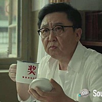 早恋的阴影有多大！简直让人害怕！   #soul趣味段子# 刚刚和爸爸妈妈勾肩搭背要唱着歌吃火锅，迎面走来...
