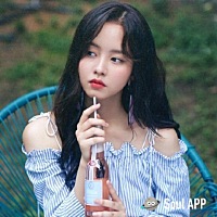 关于减肥的15个生活好习惯！   #soul变美攻略# 01、除了称还要准备软尺,围度比体重更重要 02、少吃多餐...