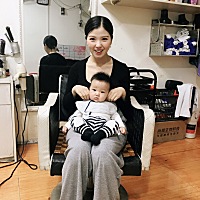 哎。养儿太愁了