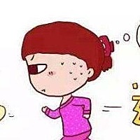 新手妈妈奶水不足？试着这样追奶 1、勤吸。乳房像一个粮仓，要告诉他你需要多少，不停的吸就是告诉...