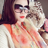 整个孕期活在美颜里。80后生二胎要三思