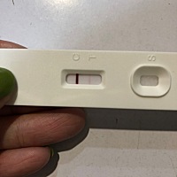 一深一浅，有了？？？三胎？