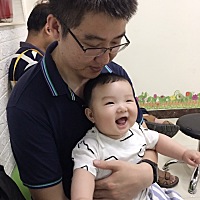 顺产侧切如何恢复更快，谈点自己的看法：我生后三天下地走路基本没有不适感了，侧切处也没有明显感...