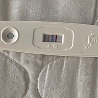 这是有了嘛？？