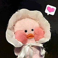 我老公的外婆在我们家住，因为她和儿媳妇关系不好，所以一年365天会有300天在我们家，她属于是那种...
