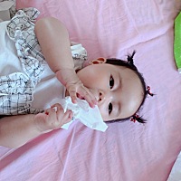 哈哈哈这下有的盘了