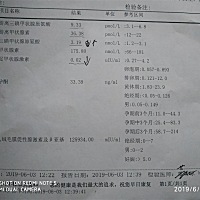 请问各位准妈妈这种情况怎么办？？？？