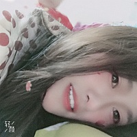孕期反应➕上脖子扭到，疼到我怀疑人生