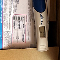 促排8天测 会不会是促排原因