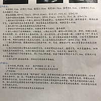 男孩女孩？求解