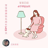 哺乳期有什么好办法减肥吗，，太胖了受刺激了，月子中160，现在体重180，孕前150.我想减肥