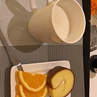 楼主第一胎，起初选择美喇子月子中心原因是离家近😃方便家人过来探望的同时也不用家人这么辛苦😁一...