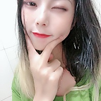 一孕傻三年！一胎老十年！为了宝宝的健康，孕妈们会放弃很多事情，比如爱美这事，收起漂漂亮亮的小短裙...