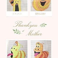 真的是养儿方知父母恩。 因为乳腺炎反复，无力一个人照顾宝宝，回娘家住。 父亲是个老烟民，每次抽烟都...