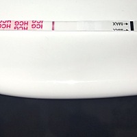 大大的白板。坐等明后两天的姨妈啦