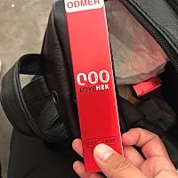 生儿子以前体检说有宫颈糜烂，去年去找那个医生，要我去买什么两百多什么胶囊上药，，后来有了儿子那个...