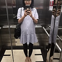 快七个月了，还坚守岗位的我有点不想动了