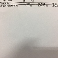 备孕一年了，姨妈还剩3天，下月继续努力☺️😭