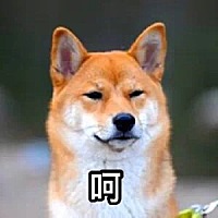 问个问题，有人和一样吃爱维乐叶酸的吗？我月经推迟十一天了，验孕棒又只有一条杠，我在想是不是叶酸导...