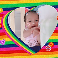 想找个地方倾诉...... 今天是坐月子的第15天，月子已经过半，最大的感受就是累，每天吃着自己不想吃的饭...