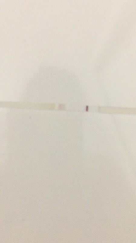 帮我看看有木有、谢谢🙏