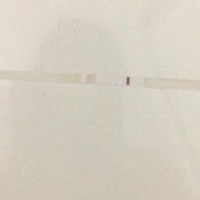 帮我看看有木有、谢谢🙏