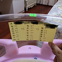 这几天宝宝的黄疸值，洗中药3天了，效果不明显，到底怎么办好，着急，不希望宝宝住院