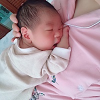 虽然这个软件不是很好用，但是陪我度过了整个孕期。打发了很多无聊的时光。从怀孕开始几乎每天看怀孕圈...