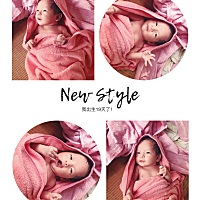 还有11天就出关了，吃肉吃到怕了。。这两天实在热，汗水都是不要钱的流。。。快受不鸟了！每天白天挤奶...