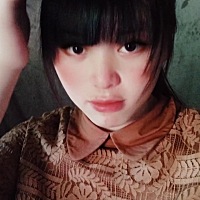 我想问一下，肚子最下面一阵一阵的痛，是要生的意思吗第一次，不知道怎么回事