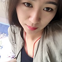 生孩子前后对比图🙃
