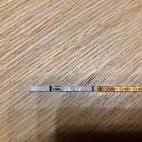 有印吗？金秀儿会炸糊吗