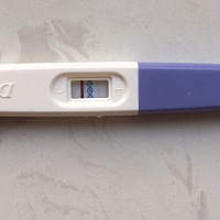 5月5末次月经，想起一出是一出，5月21开始每天用排卵试纸 25号18:30下班到家强阳，26安排了一下……，26...