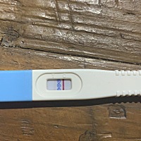 请问这是什么情况