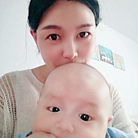 今天是大儿子的生日，生日快乐宝贝🎁